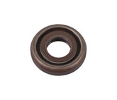 7023238 Seal, Shaft | JLG